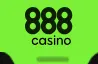 888casino