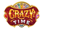 Crazy Time Casino