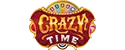 Crazy Time